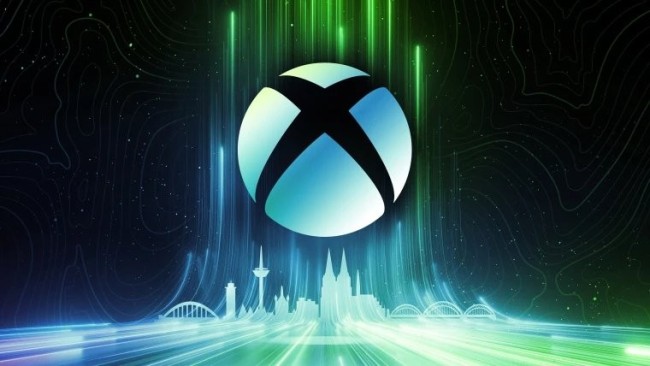 三家独占! 内部人士称Xbox或将再次押宝独占游戏策略