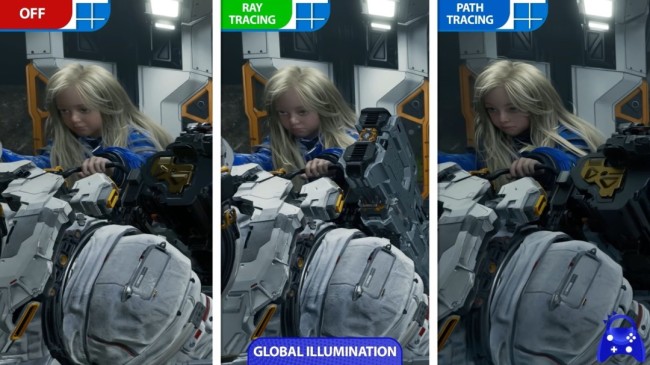 《识质存在》首批性能评测出炉 不开路径追踪像PS3游戏