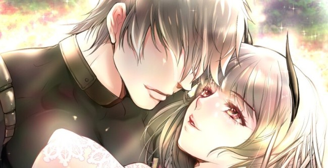 日本成人游戏开发者太难了！合法收入被银行以风险为由拒收