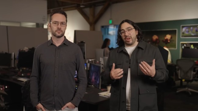 《英雄联盟》终于出手 玩家故意送人头 队友可投票结束对局