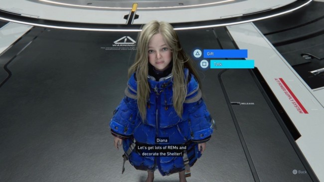 卡普空团队友好互动 《生化危机》开发组为《识质存在》绘制贺图庆祝发售