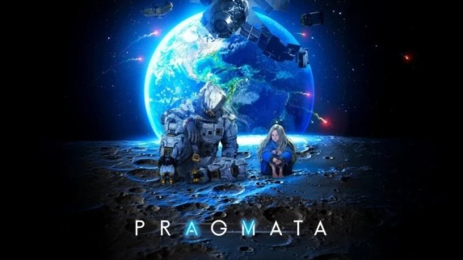 依旧不支持！《识质存在》AMD显卡路径追踪功能遭禁