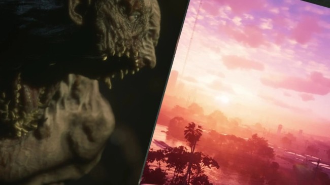 死亡空间开发者谈《GTA6》影响：多数游戏选择避其锋芒