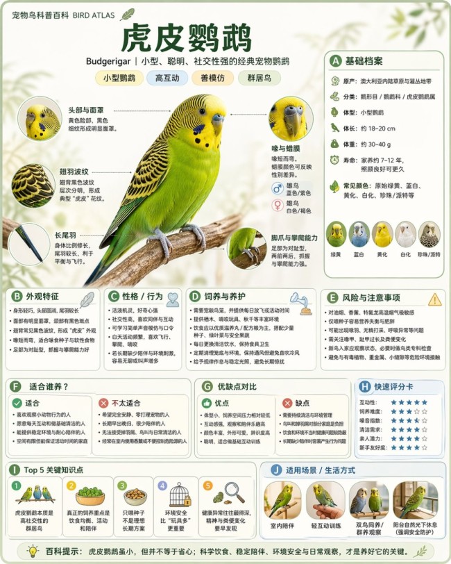 这波有点顶！图像生成模型GPT Image 2全量上线