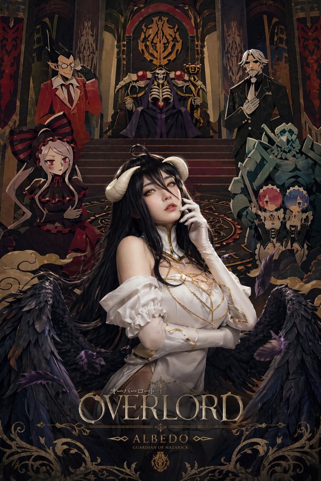 这波有点顶！图像生成模型GPT Image 2全量上线