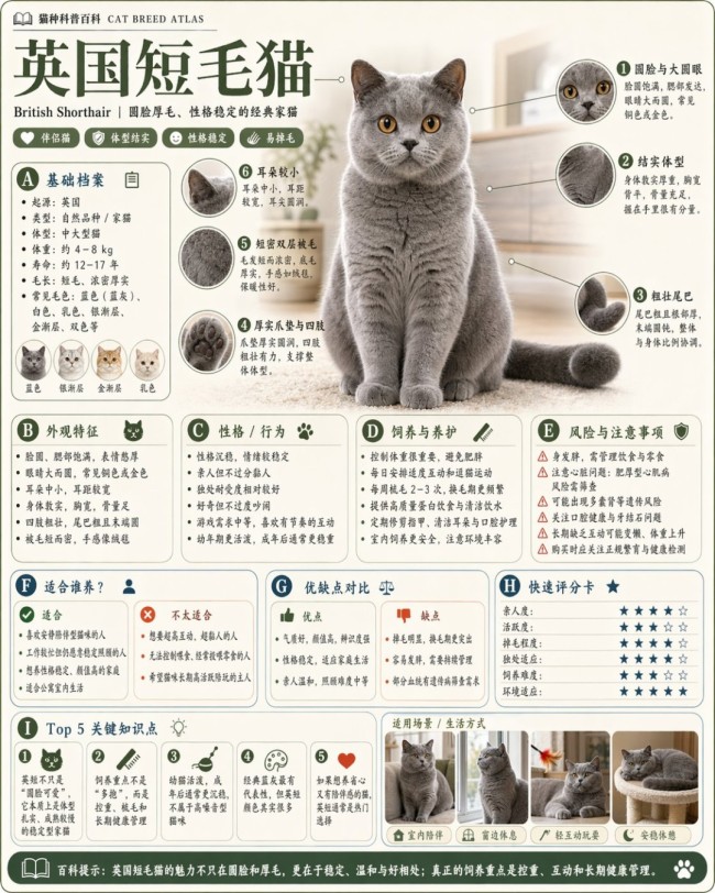 这波有点顶！图像生成模型GPT Image 2全量上线