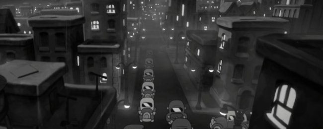 《神探杰克鼠》干得好成就解锁指南