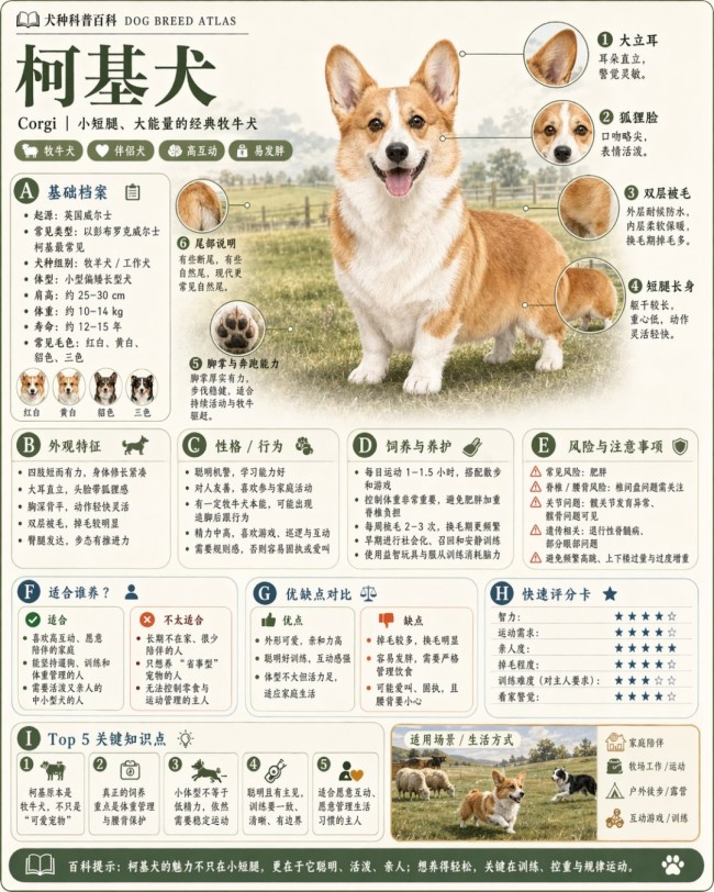 这波有点顶！图像生成模型GPT Image 2全量上线