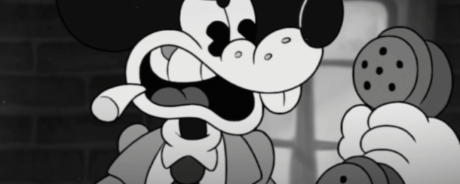 《神探杰克鼠》鼩鼱告急的蛛丝马迹成就解锁指南