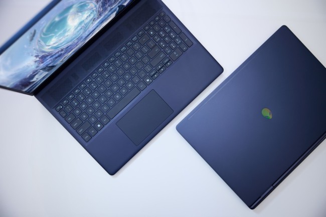 Alienware 16X Aurora 2026上架 17499元起