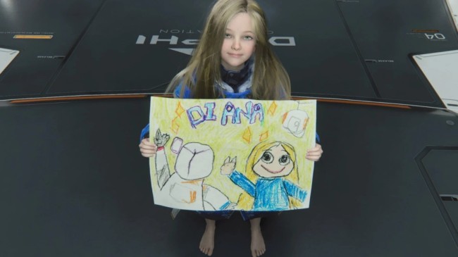 玩家通关《识质存在》后想养孩子遭主播嘲讽：失败者别幻想了！