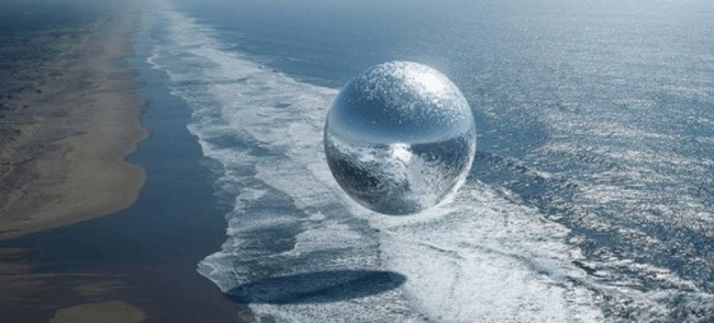 已经藏不住了！美国官宣将公开UFO机密文件