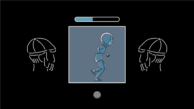 互动视觉小说《折言》销量破10万！即将登移动端及NS2！
