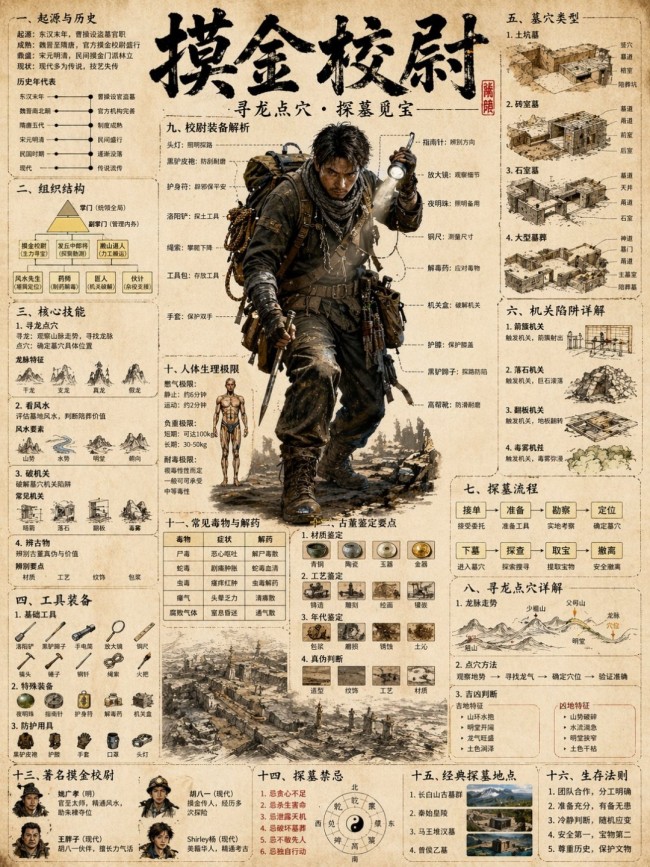 这波有点顶！图像生成模型GPT Image 2全量上线