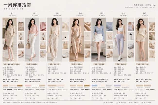 这波有点顶！图像生成模型GPT Image 2全量上线