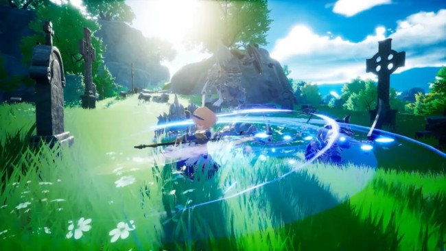 网禅起诉《龙之剑》开发商非法解除发行权 曾经施救于水火