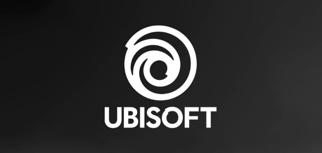 育碧新作腰斩！《动物森友会》like游戏已开发三年