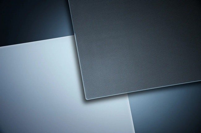 雷蛇发新款鼠标垫帝王蝶Atlas Pro 张口就要1199元