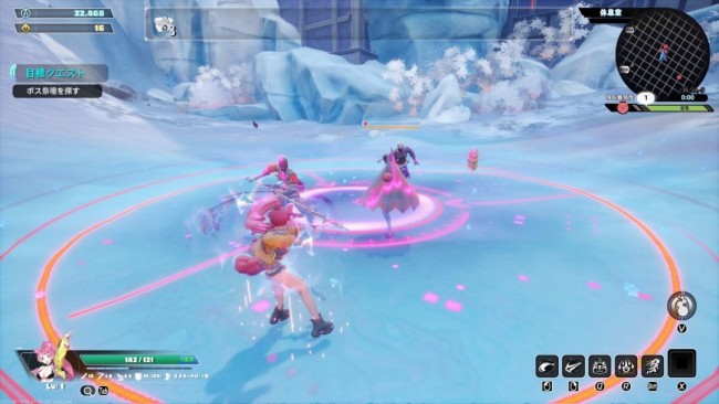 《无尽爱丽丝》罕见涨价 官方表示招募了前育碧资深设计师入职