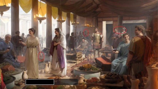 育碧密集招聘AI人才 《刺客信条》《孤岛惊魂》开发方式或迎巨变