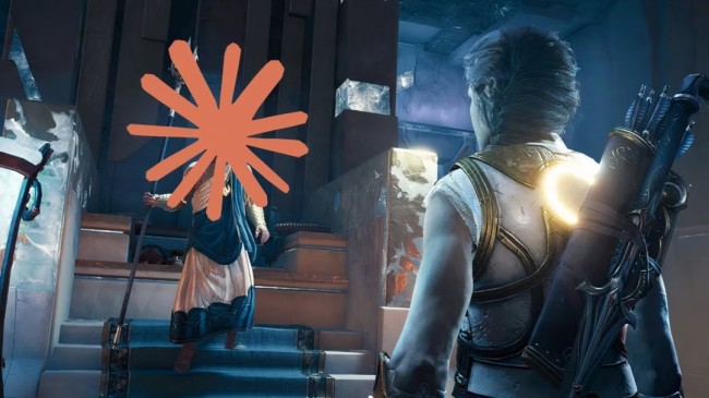 育碧密集招聘AI人才 《刺客信条》《孤岛惊魂》开发方式或迎巨变