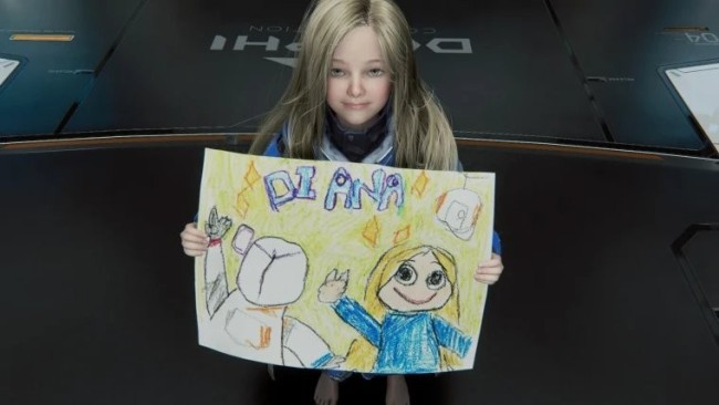 英特尔发布Arc显卡新驱动 修复《识质存在》崩溃问题