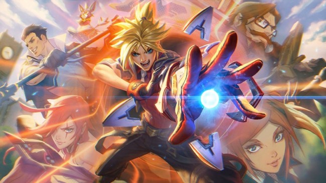 刷短视频真的影响上分？《英雄联盟》职业选手坦言：戒掉后表现明显提升