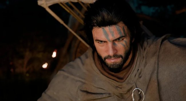 《幻兽帕鲁》高管189小时肝完《红色沙漠》全成就 直呼年度最佳