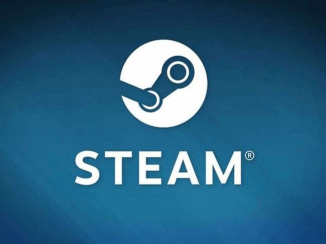 Steam“假入库”奸商被抓 花几元钱畅玩《黑神话》