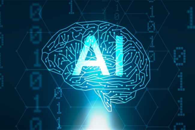 受到AI冲击 真人短剧“霸道总裁”张小磊回家种地