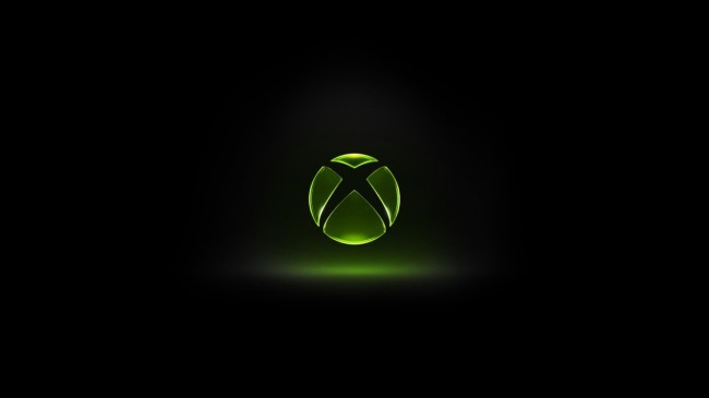 内存短缺拖累Xbox新主机 新CEO坦言称定价、供货均受影响