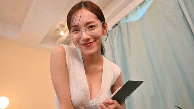 遭Steam下架的日本美女影游回归 7月发售！