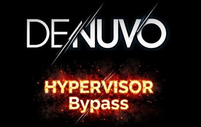 《黑神话：悟空》、《四海兄弟：故乡》获虚拟机破解更新