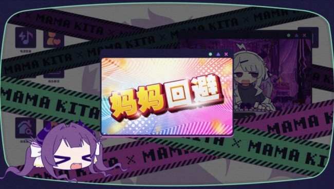 游戏七日薄：《吸血鬼爬行者》《异形工厂2》领衔