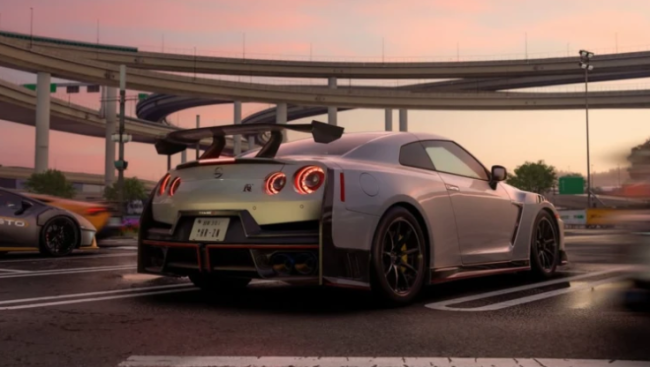 《极限竞速：地平线6》地图遭玩家深挖 开发商悄悄修改了道路布局