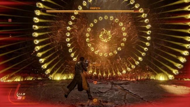 PS5独占《Saros》开局遇冷!销量不如前作仅30万份