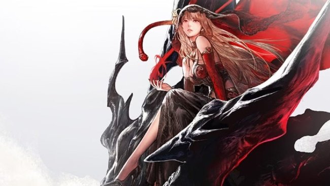 《最终幻想：共鸣》10月22日登陆双Switch 售价容量公布