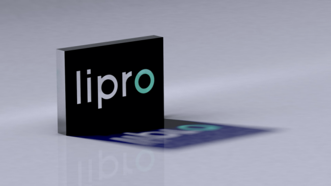 魅族Lipro新品将于明年1月5日发布 继承魅族式精耕细作产品精神