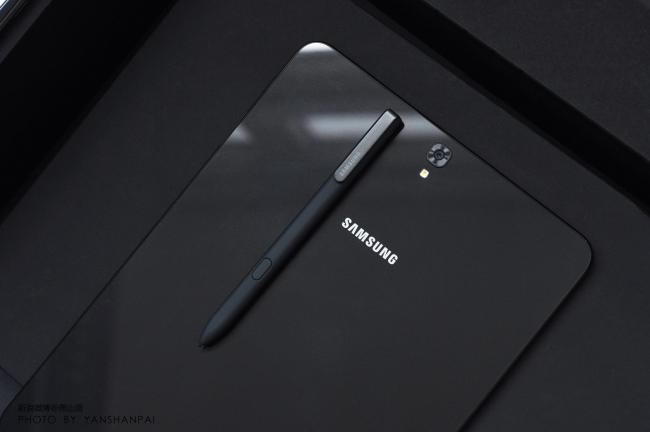 三星Galaxy Tab S8系列将首发骁龙888 正面将采用一块11英寸LCD显示屏