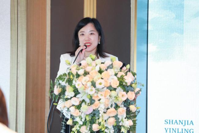 信护银龄 托善养老 | 养老服务信托实务交流会在京圆满举办