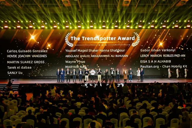 奇瑞集团1-10月出口汽车106万辆 刷新中国汽车出口新纪录