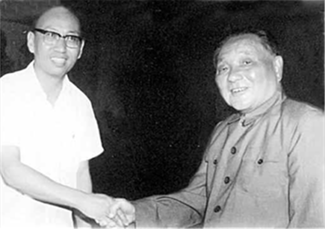 我国人造卫星开拓者闵桂荣院士逝世,享年88岁