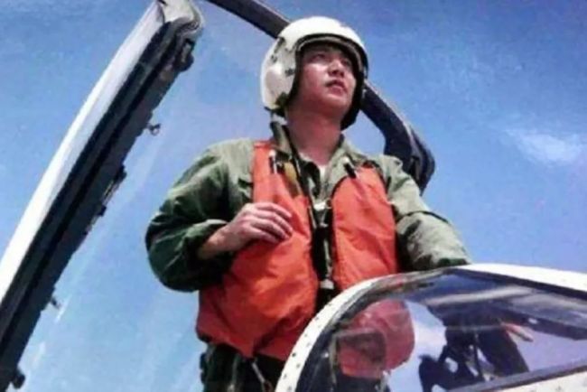 呼叫81192！21年，我们从未忘却