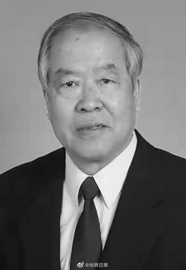 痛心!这位一生致力于坦克研制的院士走了⋯_国防军事_中华网