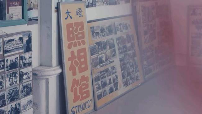 247.png?x-oss-process=style/w10