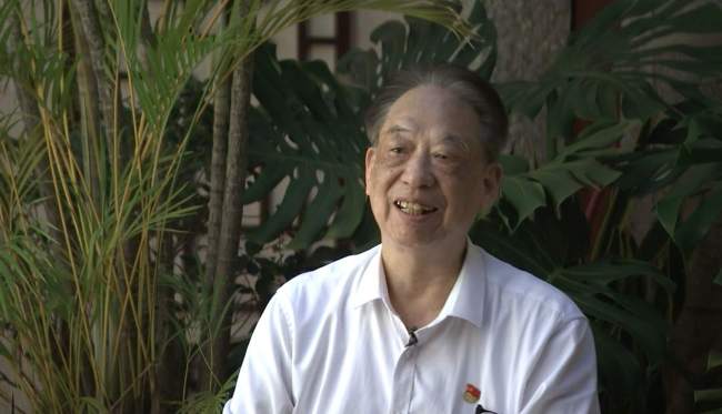 243.png?x-oss-process=style/w10