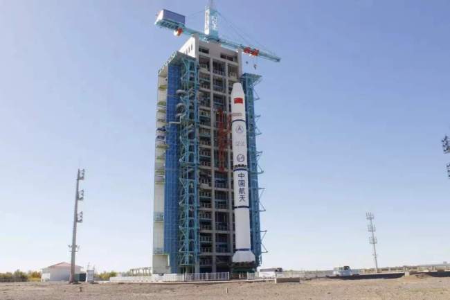 微信图片_20220909173223.png?x-oss-process=style/w10