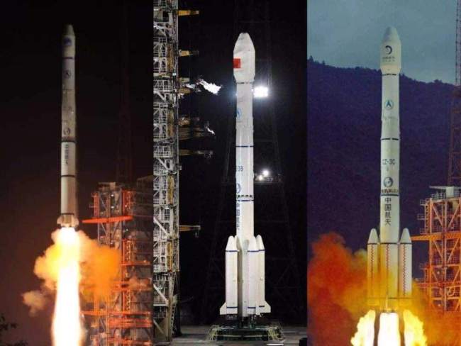 微信图片_20220909173043.png?x-oss-process=style/w10