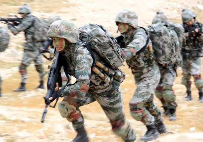 640-145.jpeg?x-oss-process=style/w10