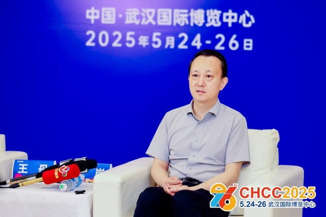 山东省建筑工程大师王岗：解码医疗建筑的人文温度与科技张力——从本土实践到全球范式的中国探索